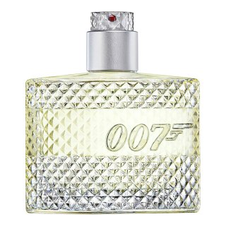 007 Cologne woda kolońska spray 50ml - produkt bez opakowania