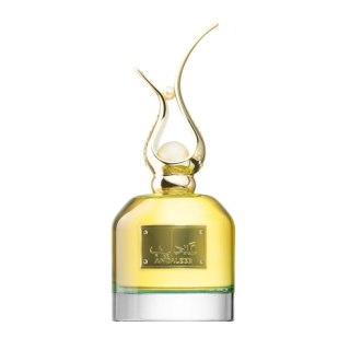 Andaleeb woda perfumowana spray 100ml