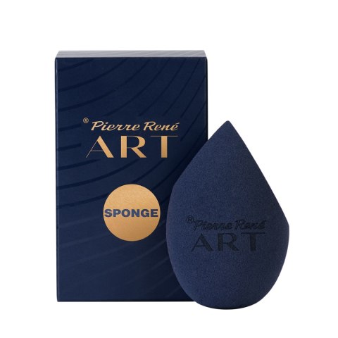 Art Beauty Sponge gąbka do makijażu