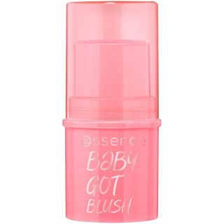 Baby Got Blush róż w sztyfcie 10 5.5g