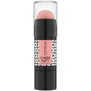 Cheek Flirt Face Stick kremowy róż w sztyfcie 030 5.5g