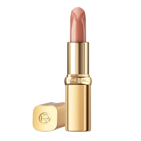 Color Riche Nude pomadka do ust 505 Nu Resilient