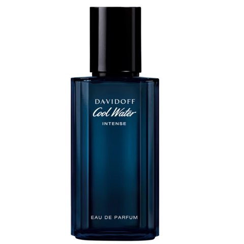 Cool Water Intense For Him woda perfumowana spray 40ml