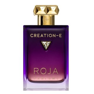 Creation-E esencja perfum spray 100ml