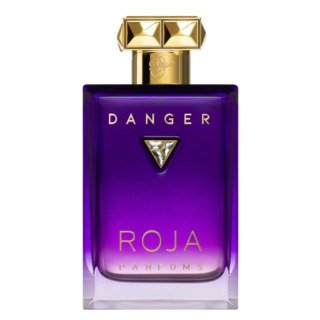 Danger Pour Femme esencja perfum spray 100ml