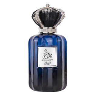 Dar Al Hae For Men woda perfumowana spray 100ml