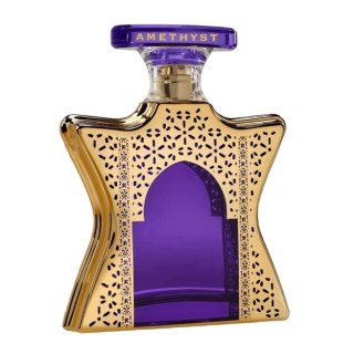 Dubai Amethyst woda perfumowana spray 100ml