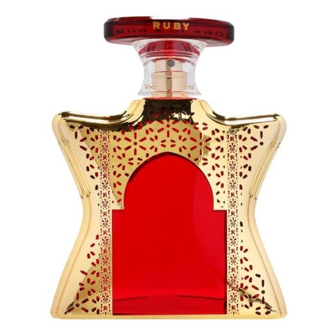 Dubai Ruby woda perfumowana spray 100ml