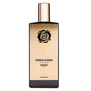 French Leather woda perfumowana spray 75ml