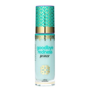 Goodbye Redness Primer łagodząca baza pod makijaż 30ml