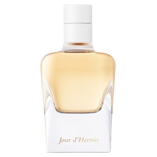 Jour D'Hermes woda perfumowana spray 85ml - produkt bez opakowania