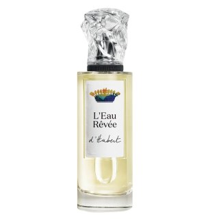 L'Eau Revee D'Hubert woda toaletowa spray 100ml