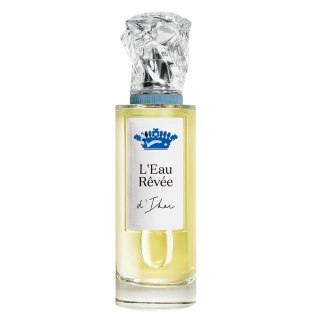 L'Eau Revee D'Ikar woda toaletowa spray 100ml