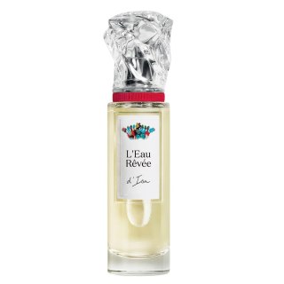 L'Eau Revee D'Isa woda toaletowa spray 100ml