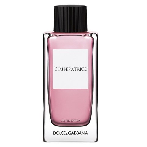 L'Imperatrice Limited Edition woda toaletowa spray 100ml