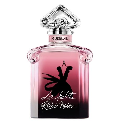 La Petite Robe Noire Intense woda perfumowana spray 50ml