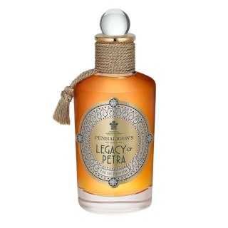 Legacy of Petra woda perfumowana spray 100ml