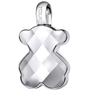 LoveMe The Silver perfumy spray 90ml