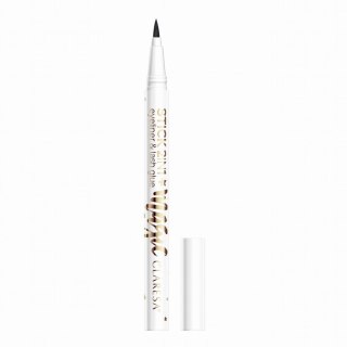 Magic Stick 2in1 eyeliner i klej do rzęs 0.08g