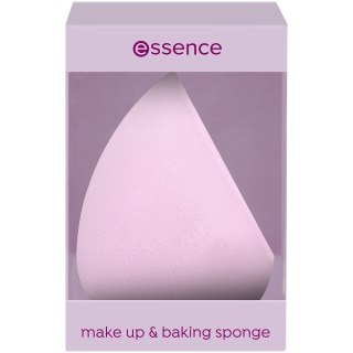 Make Up & Baking Sponge gąbka do makijaż i bakingu 01