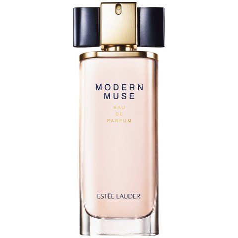 Modern Muse woda perfumowana spray 50ml Tester