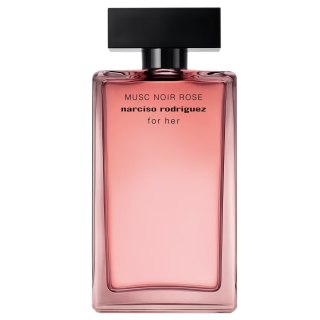 Musc Noir Rose For Her woda perfumowana spray 100ml