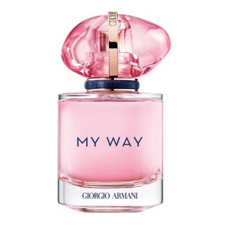 My Way Nectar woda perfumowana spray 30ml