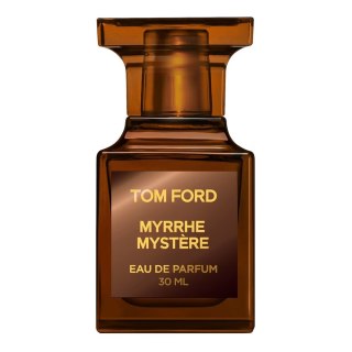 Myrrhe Mystere woda perfumowana spray 30ml