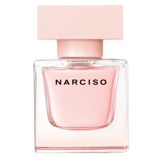 Narciso Cristal woda perfumowana spray 30ml