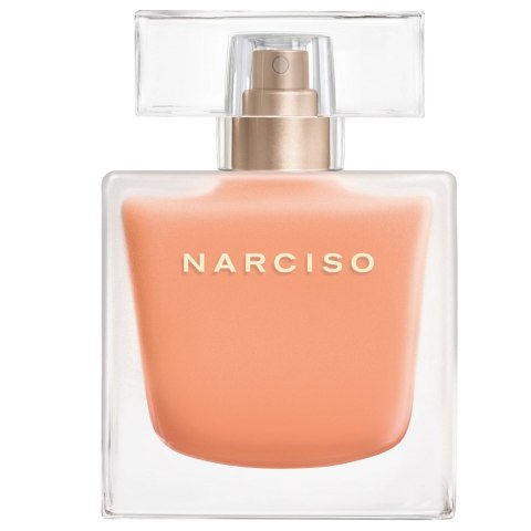 Narciso Eau Neroli Ambree woda toaletowa spray 50ml