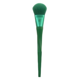 Nectar Pop Glassy Glow Foundation Brush pędzel do podkładu