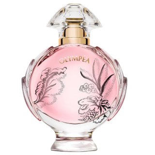 Olympea Blossom woda perfumowana spray 30ml