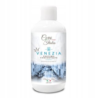 Perfumy do prania Venezia 250ml