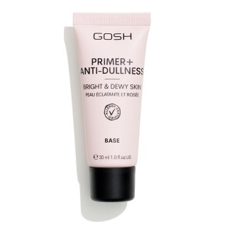 Primer+ Anti-Dullness baza pod makijaż 30ml