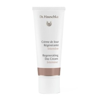 Regenerating Day Cream Intensive intensywnie regenerujący krem na dzień 40ml