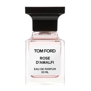 Rose D'Amalfi woda perfumowana spray 30ml