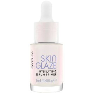 Skin Glaze nawilżająca baza pod makijaż 15ml