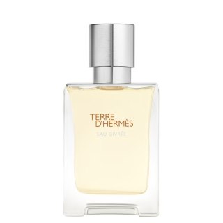 Terre D'Hermes Eau Givree woda perfumowana spray 50ml