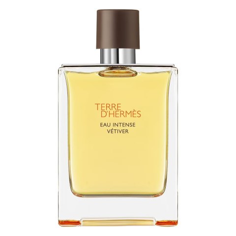 Terre D'Hermes Eau Intense Vetiver woda perfumowana spray 200ml