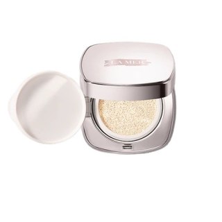 The Luminous Lifting Cushion Foundation SPF20 rozświetlający podkład do twarzy 03 Warm Porcelain 24g