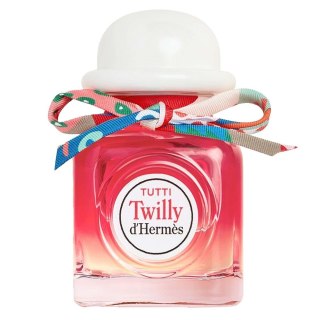 Tutti Twilly d'Hermes woda perfumowana spray 85ml - produkt bez opakowania