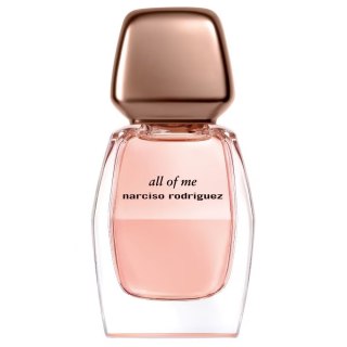 All Of Me woda perfumowana spray 30ml