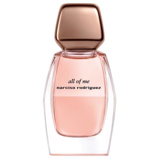 All Of Me woda perfumowana spray 50ml