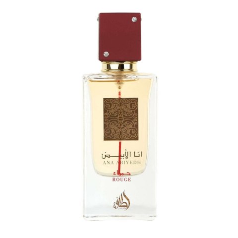 Ana Abiyedh Rouge I Am White woda perfumowana spray 60ml