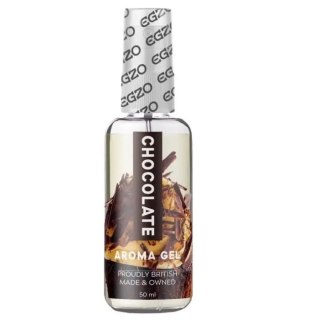 Aroma Gel żel intymny Chocolate 50ml