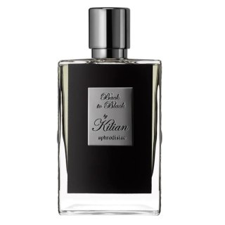 Back To Black woda perfumowana spray 50ml