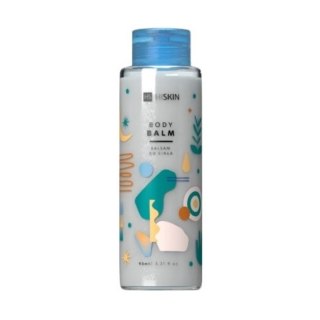 Balsam do ciała Travel Size 95ml