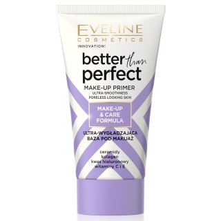 Better Than Perfect ultrawygładzająca baza pod makijaż 30ml