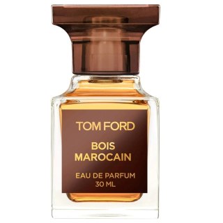 Bois Marocain woda perfumowana spray 30ml