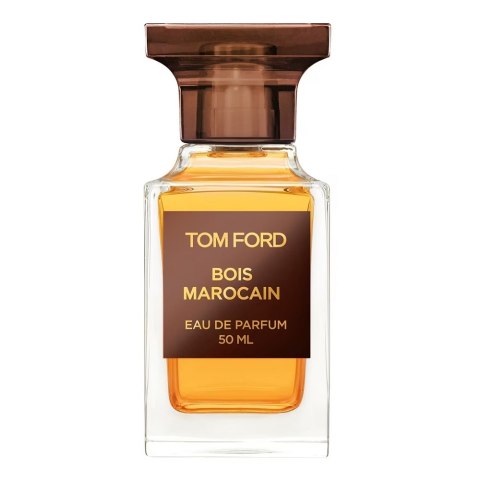 Bois Marocain woda perfumowana spray 50ml